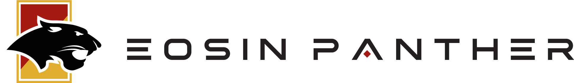 Eosin Panther USA