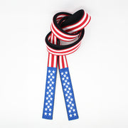 USA FLAG BELT