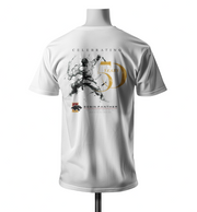 50th Anniversary Celebration T-Shirt