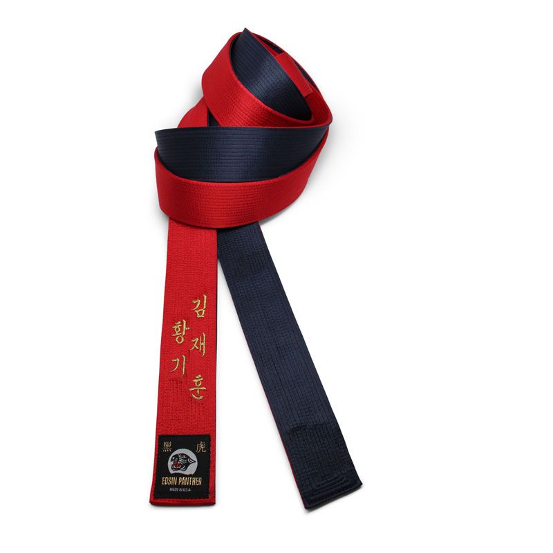 s05-red-front-midnight-blue-