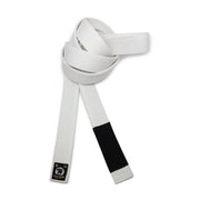 Brazilian jiu jitsu belts