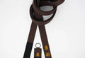 Brown Belt Jiu Jitsu