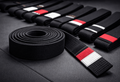 CUstom-BJJ-Black-Belts