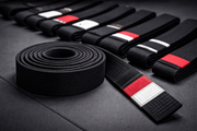 CUstom-BJJ-Black-Belts