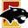 Eosin Panther USA logo