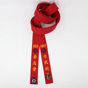 Special Red Master [M01]