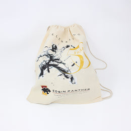 50th Anniversary Sport Bag