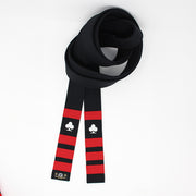 Kenpo Embroidery [K11]