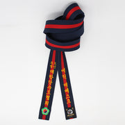 Tang Soo Do Master Belt [TM1]
