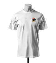 50th Anniversary Celebration T-Shirt