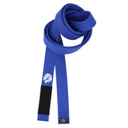 BJJ Deluxe Blue [JD 2]