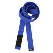 BJJ Deluxe Blue [JD 2]