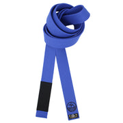 BJJ Deluxe Blue [JD 2]