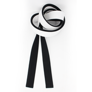 White Front/Black Back Master [M04]