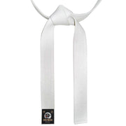 White Color Belt