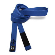 BJJ Deluxe Blue [JD 2]