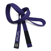 BJJ Deluxe Purple [JD 3]