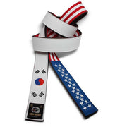 Flag Belts