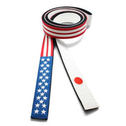 Flag Belts