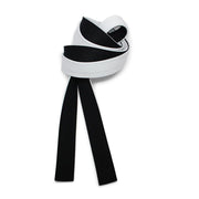 White Front/Black Back Master [M04]