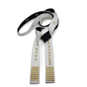 White Front/Black Back Master [M04]