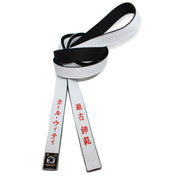 White Front/Black Back Master [M04]