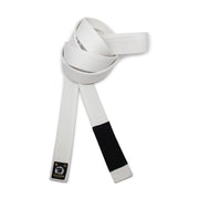 BJJ Standard White [JS 1]