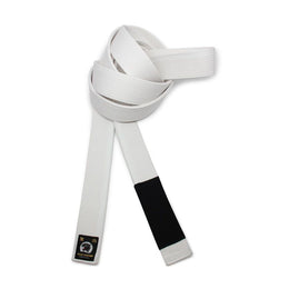 BJJ Standard White [JS 1]